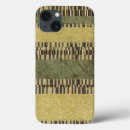 Recherche de abstrait ipad coques Contemporain