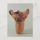 Recherche de vase cartes postales Japon