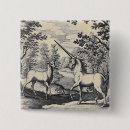 Recherche de tailles badges Magie