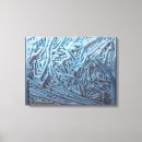 Recherche de primitif impressions sur toile Rustique