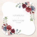 Recherche de faire part de mariage sous verres Invités