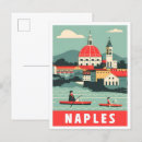 Recherche de napoli cartes postales Travel