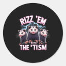 Recherche de spécial de professeur Thérapie