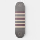 Recherche de motifs skateboards Toute personne