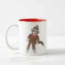 Recherche de monkey tasses Dessin