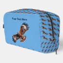 Recherche de oiseau de proie accessoires Nature
