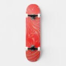 Recherche de la mode skateboards Pour lui