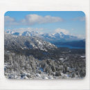 Recherche de scène neige tapis souris Vacances