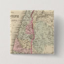 Recherche de relief badges Avec