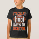 Recherche de drapeaux du monde enfant tshirts Soccer