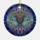 Recherche de mandala ornements Cool