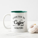 Recherche de accrocher tasses Pour tous