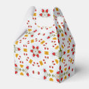 Recherche de chalet ballotins Élégant