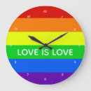 Recherche de bisexuel horloges Gay pride