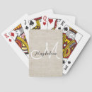 Recherche de texture jeux de cartes Simple