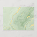 Recherche de texture marbre cartes postales Luxueux