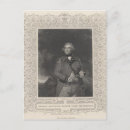 Recherche de joshua reynolds cartes postales Sir