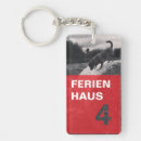 Recherche de standard schlüsselanhänger Clés