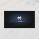 Recherche de clip cartes visite Toute personne