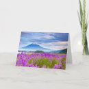 Recherche de mt fuji vœux cartes Fujikawaguchiko