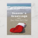 Recherche de couleurs noël cartes postales Extérieur