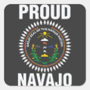 Recherche de nation autocollants Indien