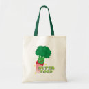 Recherche de brocoli sacs Nourriture
