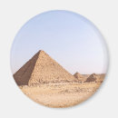 Recherche de travel destination magnets Célèbre