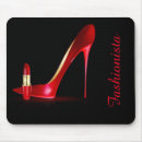 Recherche de talons tapis souris Mode