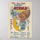 Recherche de cover posters New york