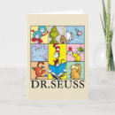 Recherche de dr seuss le grinch vœux cartes Livres classiques