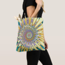 Recherche de de fractale accessoires Spirale