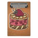 Recherche de boulanger porte blocs Arrière plan