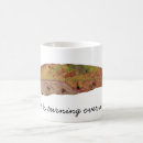 Recherche de gommes tasses Feuille