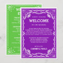 Recherche de papel picado mariage invitations Fête