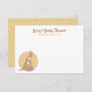 Recherche de de conseil baby shower invitations Neutre