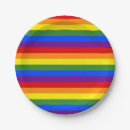 Recherche de pride Fête de la fierté