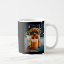 Recherche de streetwear tasses Animal