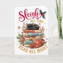 Recherche de bibliophile vœux cartes Livres