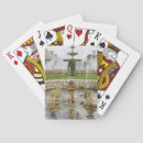 Recherche de le parlement jeux de cartes Bâtiment