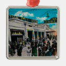 Recherche de egyptien ornements Égyptien