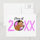 Recherche de blank invitations Enfants