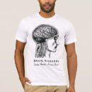 Recherche de neurologique tshirts Docteur