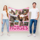 Recherche de cavalier de cheval maison deco Pour elle