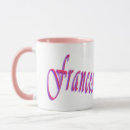 Recherche de la france tasses Pour elle