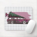Recherche de sapin tapis souris Moderne