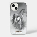 Recherche de chaussures iphone coques Nom
