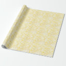 Recherche de texture marbre papier cadeau Motif