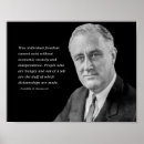 Recherche de franklin posters Fdr