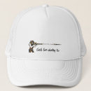 Recherche de tir casquettes Canon